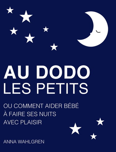 Couverture de Au Dodo Les Petits