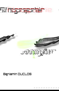 Filmographie: Filmographie