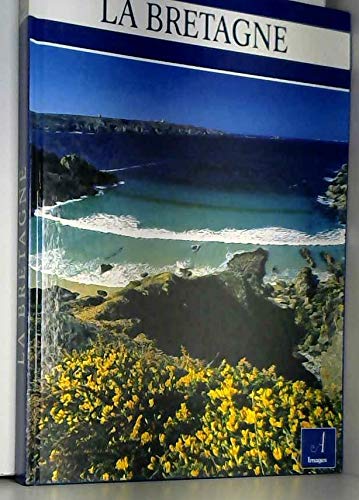 La bretagne