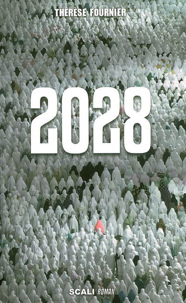 2028