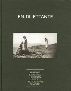 En dilettante