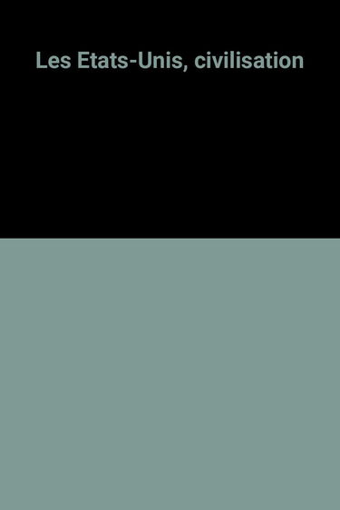 Fiches Bac sciences de la vie et de la terre, terminale S, enseignement obligatoire