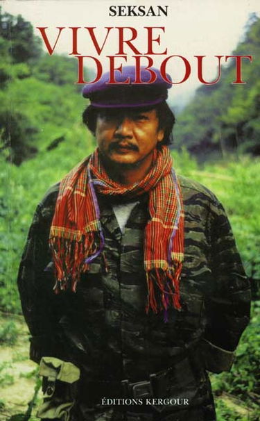 Vivre debout