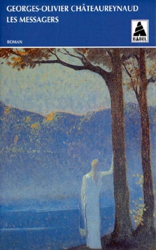 Les messagers