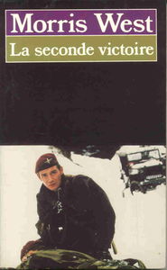 La Seconde victoire