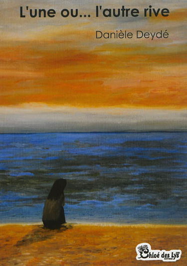 L'une ou... l'autre rive