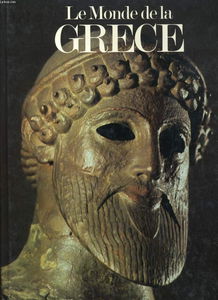 Le Monde de la Perse