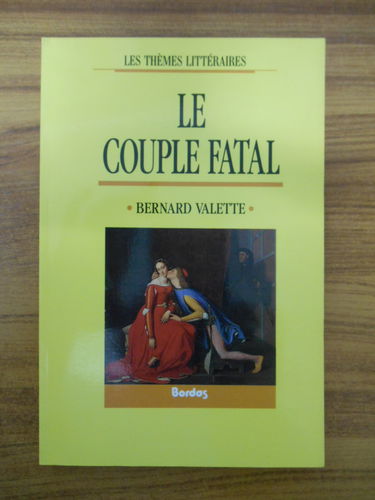 Le Couple fatal