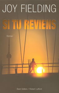 Si tu reviens
