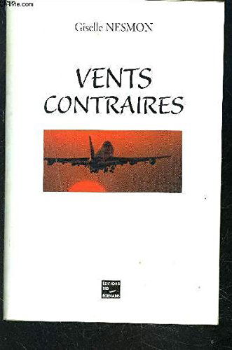 Vents contraires