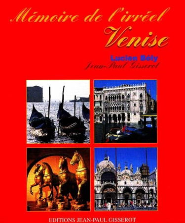 Venise