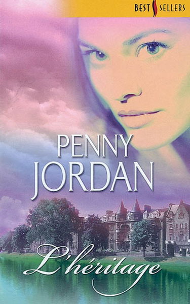 L'héritage