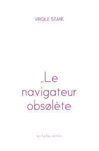 Le navigateur obsolète