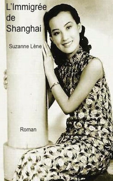 L'Immigrée de Shanghai
