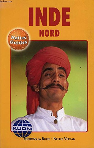 Inde nord
