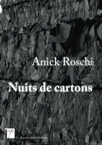Nuits de carton
