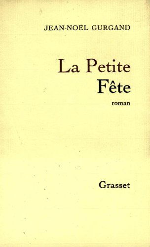 La petite fete