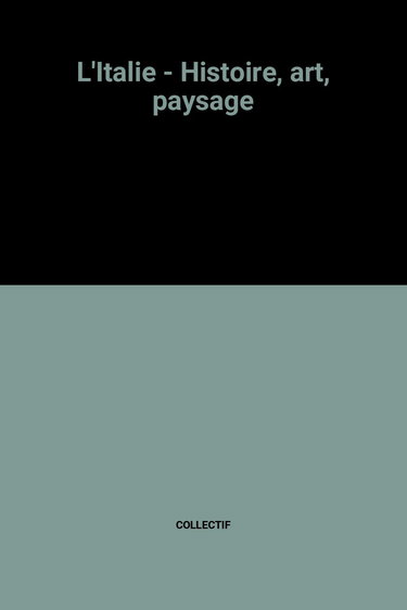 Aimer corps et âme : sens chrétien de l'amour et du corps, réflexion d'un groupe d'étudiants avec un prêtre