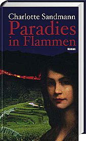 Rendez-vous a l'annexe niveau 1 1 cassette video vhs-pal 031497