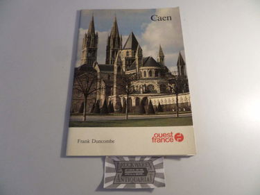 Caen