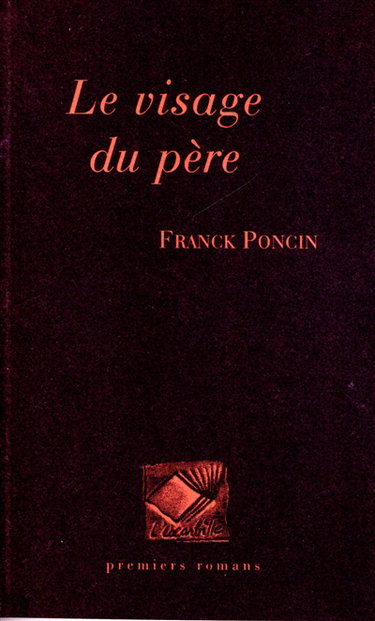 Le visage du père