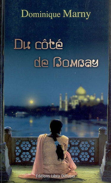 Du côté de Bombay