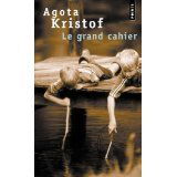 Le Grand Cahier (gratuit OP Points été 2013)