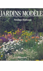 Jardins modèles