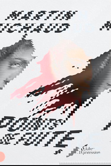 Points de fuite: Tome 1