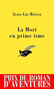 La mort en prime time