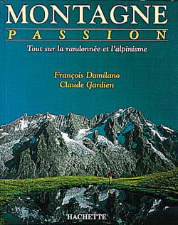 Montagne passion
