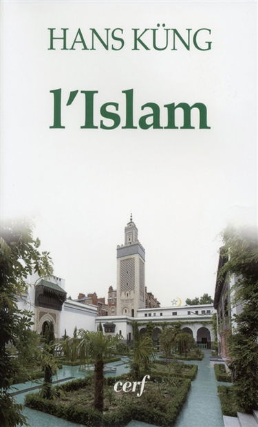 L'islam