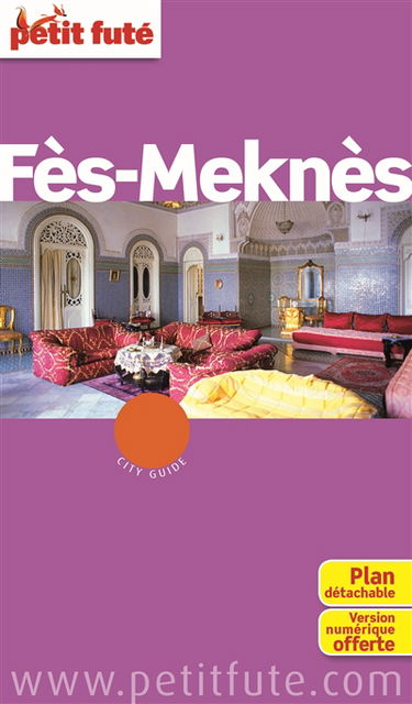 Fès-Meknès