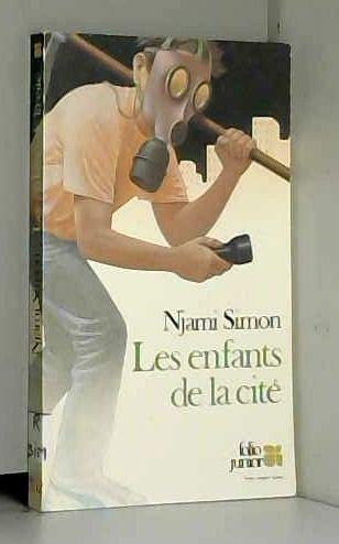 Les Enfants de la cité