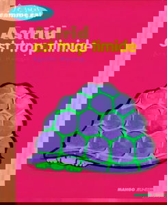 Timothée a les oreilles décollées