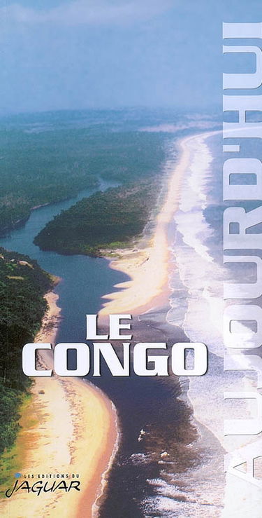 Le Congo