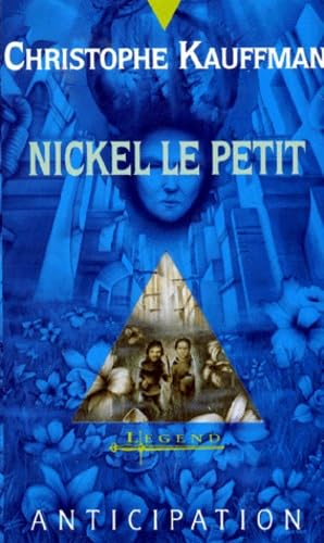 Nickel le Petit