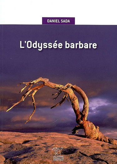 L'odyssée barbare