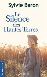 Le silence des hautes-terres