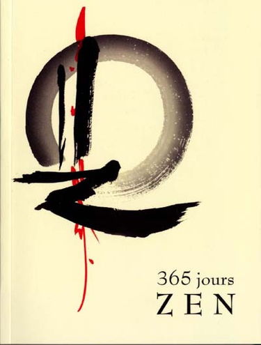 365 jours zen