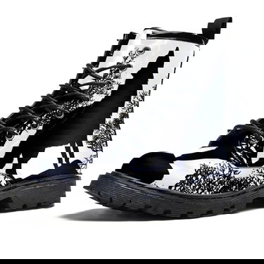 Mattheus passion poche