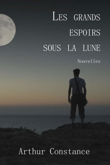 Les grands espoirs sous la lune