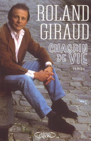 Chagrin de vie
