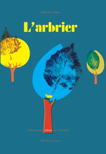 L'arbrier