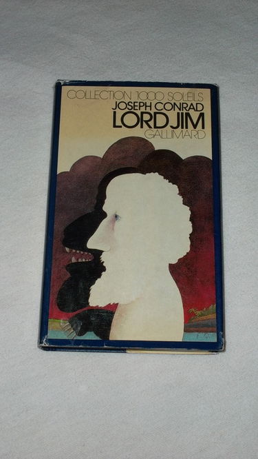Lord Jim