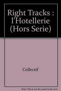 Couverture de La Lecture méthodique : de la construction du sens à la lecture méthodique