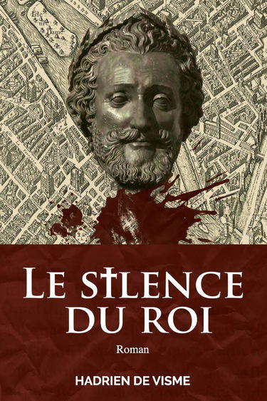 Le silence du roi