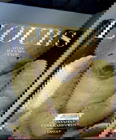 L'Ours dans tous ses états