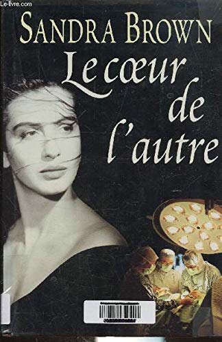 Le Coeur De l' Autre