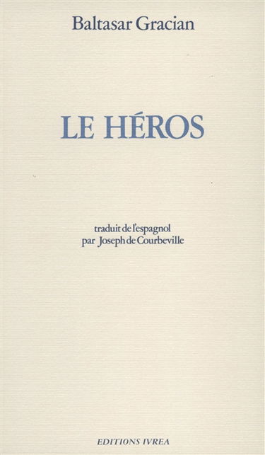 Le Héros